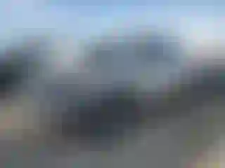 Vehicle Image- 2006 Toyota Tacoma