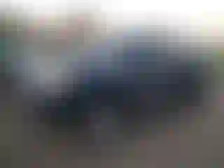 Vehicle Image- 2007 Toyota Tacoma