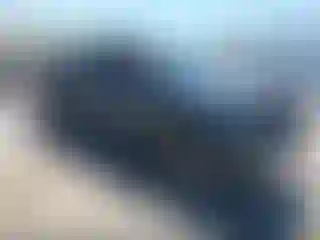 Vehicle Image- 2009 Toyota Tacoma