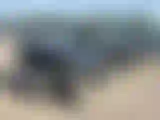 Vehicle Image- 2005 Toyota Tacoma