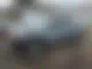 Vehicle Image- 2006 Toyota Tacoma