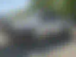 Vehicle Image- 2007 Toyota Tacoma
