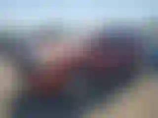 Vehicle Image- 2007 Toyota Tacoma