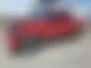 Vehicle Image- 2009 Toyota Tacoma
