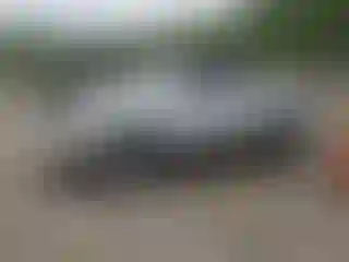 Vehicle Image- 2006 Toyota Tacoma