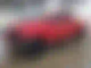 Vehicle Image- 2008 Toyota Tacoma