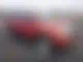 Vehicle Image- 2005 Toyota Tacoma