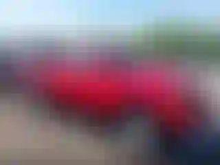 Vehicle Image- 2007 Toyota Tacoma