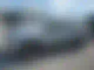 Vehicle Image- 2005 Toyota Tacoma