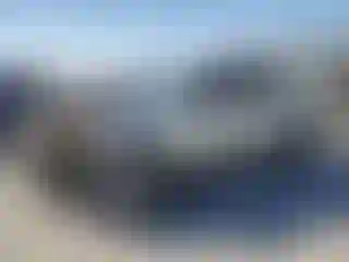 Vehicle Image- 2005 Toyota Tacoma