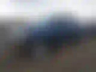 Vehicle Image- 2006 Toyota Tacoma