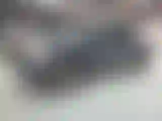 Vehicle Image- 2008 Toyota Tacoma