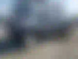 Vehicle Image- 2010 Toyota Tacoma