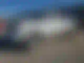Vehicle Image- 2010 Toyota Tacoma