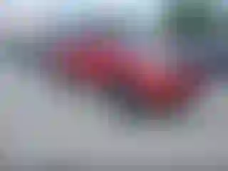 Vehicle Image- 2010 Toyota Tacoma