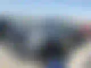 Vehicle Image- 2006 Toyota Tacoma