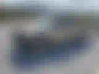 Vehicle Image- 2005 Toyota Tacoma
