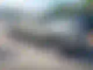 Vehicle Image- 2005 Toyota Tacoma