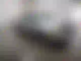 Vehicle Image- 2005 Toyota Tacoma