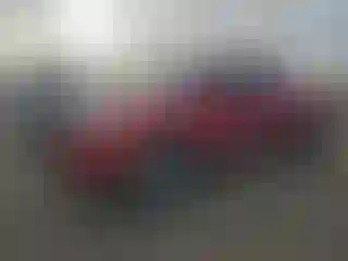 Vehicle Image- 2005 Toyota Tacoma