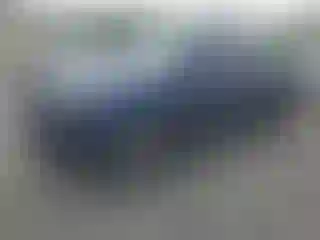 Vehicle Image- 2005 Toyota Tacoma