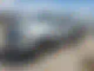 Vehicle Image- 2005 Toyota Tacoma