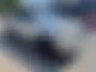 Vehicle Image- 2007 Toyota Tacoma