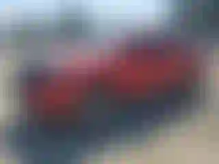 Vehicle Image- 2008 Toyota Tacoma