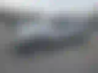 Vehicle Image- 2005 Toyota Tacoma