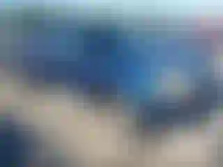 Vehicle Image- 2006 Toyota Tacoma