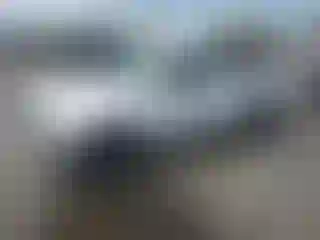 Vehicle Image- 2001 Toyota Tacoma