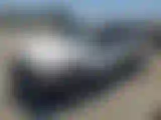Vehicle Image- 2002 Toyota Tacoma