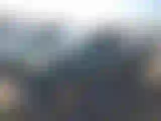 Vehicle Image- 2002 Toyota Tacoma