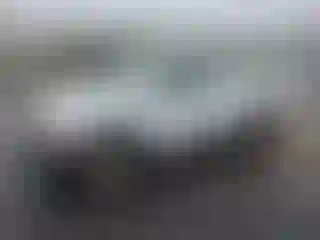 Vehicle Image- 2003 Toyota Tacoma