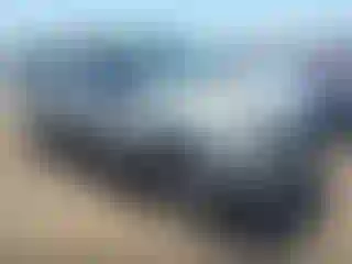 Vehicle Image- 2001 Toyota Tacoma