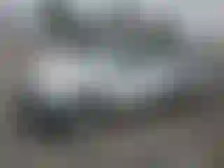 Vehicle Image- 2003 Toyota Tacoma