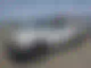 Vehicle Image- 2000 Toyota Tacoma