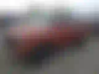Vehicle Image- 2001 Toyota Tacoma