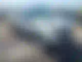 Vehicle Image- 2001 Toyota Tacoma