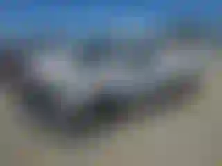 Vehicle Image- 2002 Toyota Tacoma