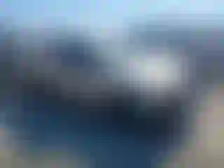 Vehicle Image- 2003 Toyota Tacoma