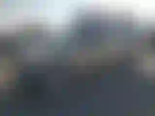 Vehicle Image- 2004 Toyota Tacoma