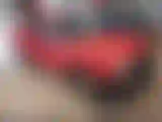 Vehicle Image- 2001 Toyota Tacoma