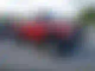 Vehicle Image- 2001 Toyota Tacoma