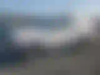 Vehicle Image- 2002 Toyota Tacoma