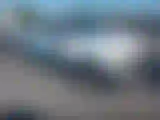 Vehicle Image- 2002 Toyota Tacoma