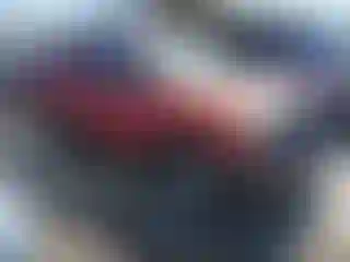 Vehicle Image- 2003 Toyota Tacoma