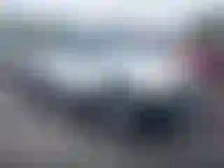 Vehicle Image- 2003 Toyota Tacoma