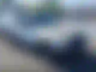 Vehicle Image- 2001 Toyota Tacoma