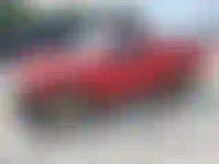 Vehicle Image- 2003 Toyota Tacoma